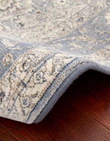 Синтетичний килим  Da Vinci 57174 4646 - высокое качество по лучшей цене в Украине.