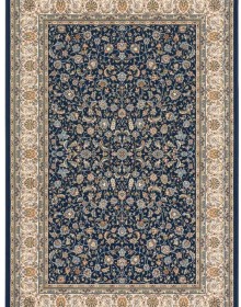 Синтетичний килим  Da Vinci 57221 3434 - высокое качество по лучшей цене в Украине.