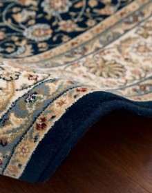 Синтетичний килим  Da Vinci 57221 3434 - высокое качество по лучшей цене в Украине.