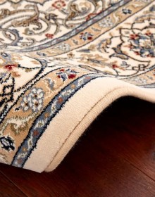 Синтетичний килим Da Vinci 57246-6464 - высокое качество по лучшей цене в Украине.