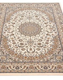 Синтетичний килим Da Vinci 57246-6464 - высокое качество по лучшей цене в Украине.