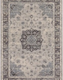 Синтетичний килимDa Vinci 57559 9656 - высокое качество по лучшей цене в Украине.