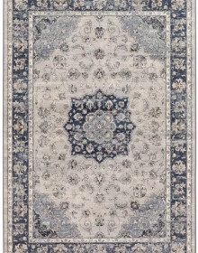 Синтетичний килимDa Vinci 57559 9686 - высокое качество по лучшей цене в Украине.