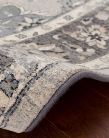 Синтетичний килимDa Vinci 57559 9656 - высокое качество по лучшей цене в Украине.