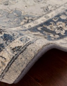 Синтетичний килимDa Vinci 57559 9686 - высокое качество по лучшей цене в Украине.