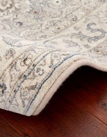 Синтетичний килим Da Vinci 57174 6666 - высокое качество по лучшей цене в Украине.