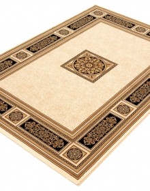 Синтетичний килим Da Vinci 57801 6223 - высокое качество по лучшей цене в Украине.