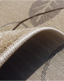 Синтетичний килим Daffi 13006/120 - высокое качество по лучшей цене в Украине.