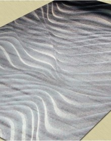 Синтетичний килим Daffi 13050/160 - высокое качество по лучшей цене в Украине.