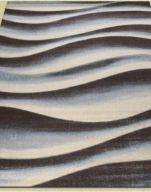 Синтетичний килим Daffi 13070/190 - высокое качество по лучшей цене в Украине.