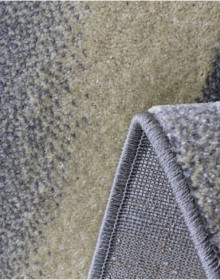 Синтетичний килим Daffi 13070/190 - высокое качество по лучшей цене в Украине.