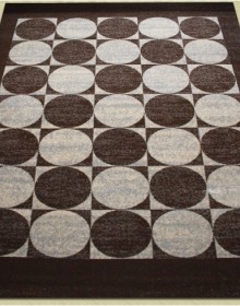 Синтетичний килим Daffi 13076/140 - высокое качество по лучшей цене в Украине.