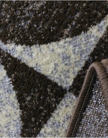 Синтетичний килим Daffi 13076/140 - высокое качество по лучшей цене в Украине.