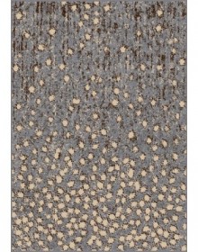 Синтетичний килим Daffi 13089/610 - высокое качество по лучшей цене в Украине.