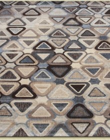 Синтетичний килим Daffi 13094/120 - высокое качество по лучшей цене в Украине.