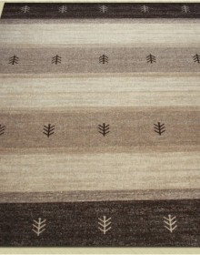 Синтетичний килим Daffi 13095/120 - высокое качество по лучшей цене в Украине.