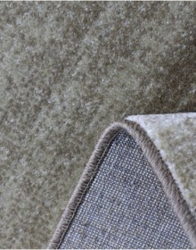 Синтетичний килим Daffi 13095/120 - высокое качество по лучшей цене в Украине.