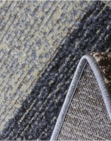 Синтетичний килим Daffi 13096/140 - высокое качество по лучшей цене в Украине.