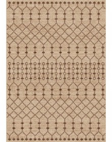 Синтетичний килим Daffi 13098/112 - высокое качество по лучшей цене в Украине.