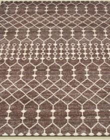 Синтетичний килим Daffi 13098/140 - высокое качество по лучшей цене в Украине.