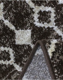 Синтетичний килим Daffi 13098/140 - высокое качество по лучшей цене в Украине.