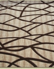 Синтетичний килим Daffi 13108/110 - высокое качество по лучшей цене в Украине.