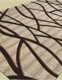 Синтетичний килим Daffi 13108/110 - высокое качество по лучшей цене в Украине.