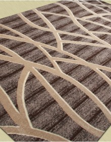 Синтетичний килим Daffi 13108/130 - высокое качество по лучшей цене в Украине.