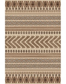 Синтетичний килим Daffi 13109/113 - высокое качество по лучшей цене в Украине.