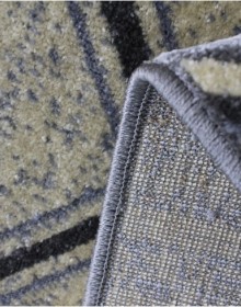 Синтетичний килим Daffi 13110/116 - высокое качество по лучшей цене в Украине.