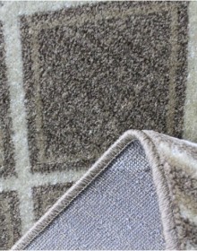 Синтетичний килим Daffi 13110/130 - высокое качество по лучшей цене в Украине.