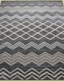 Синтетичний килим Daffi 13110/190 - высокое качество по лучшей цене в Украине.