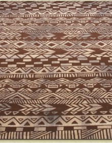 Синтетичний килим Daffi 13111/149 - высокое качество по лучшей цене в Украине.