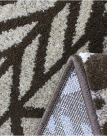 Синтетичний килим Daffi 13111/149 - высокое качество по лучшей цене в Украине.