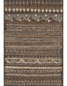 Синтетичний килим Daffi 13114/194 - высокое качество по лучшей цене в Украине.