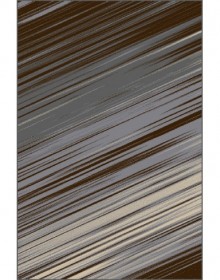 Синтетичний килим Daffi 13118/190 - высокое качество по лучшей цене в Украине.