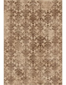 Синтетичний килим Daffi 13121/120 - высокое качество по лучшей цене в Украине.