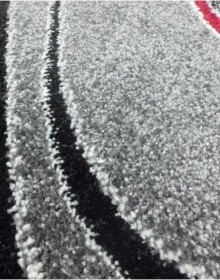 Синтетичний килим Daffi 13001/620 - высокое качество по лучшей цене в Украине.