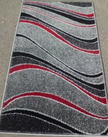 Синтетичний килим Daffi 13001/620 - высокое качество по лучшей цене в Украине.