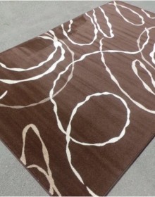 Синтетичний килим Daffi 13002/140 - высокое качество по лучшей цене в Украине.