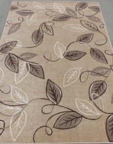 Синтетичний килим Daffi 13006/120 - высокое качество по лучшей цене в Украине.