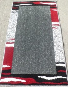 Синтетичний килим Daffi 13009/620 - высокое качество по лучшей цене в Украине.