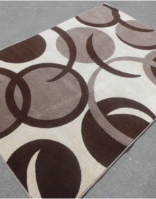 Синтетичний килим Daffi 13011/110 - высокое качество по лучшей цене в Украине.