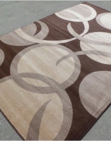 Синтетичний килим Daffi 13011/140 - высокое качество по лучшей цене в Украине.