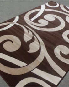 Синтетичний килим Daffi 13015/140 - высокое качество по лучшей цене в Украине.