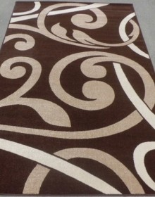 Синтетичний килим Daffi 13015/140 - высокое качество по лучшей цене в Украине.