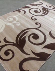 Синтетичний килим Daffi 13016/120 - высокое качество по лучшей цене в Украине.