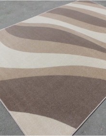 Синтетичний килим Daffi 13023/110 - высокое качество по лучшей цене в Украине.