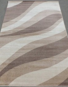 Синтетичний килим Daffi 13023/110 - высокое качество по лучшей цене в Украине.