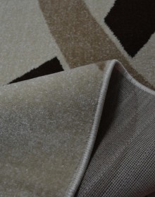 Синтетичний килим Daffi 13015/110 - высокое качество по лучшей цене в Украине.